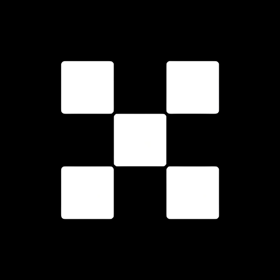 ETH交易网站网交易界面